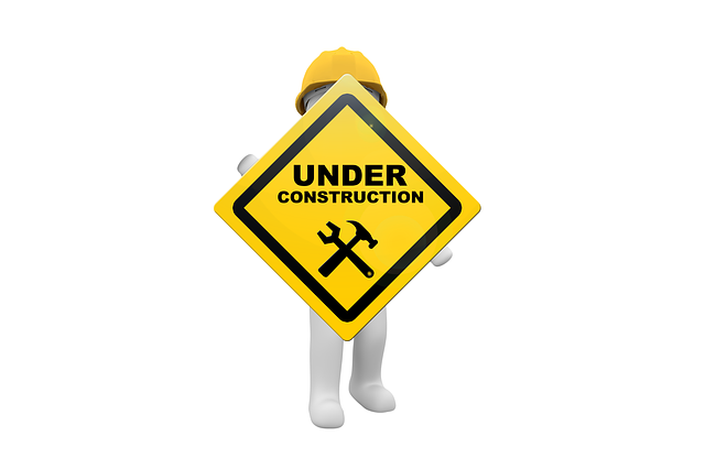 uc