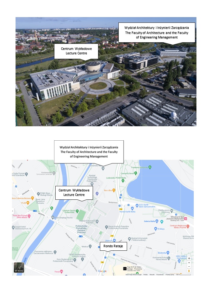 Mapa 2