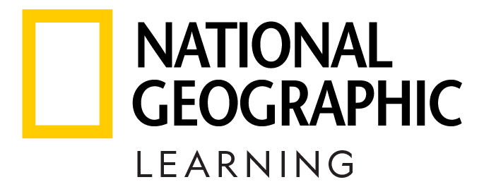 NG