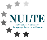 logo nulte