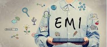 emi